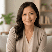 Grace AI psychic reader